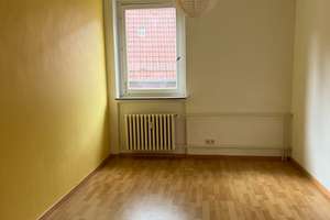 Gepflegte 4 Zimmer Wohnung im Ortskern von Ronnenberg – Die vollständige Adresse der Immobilie erhältst du vom Anbieter., 30952 Ronnenberg – Vorschaubild 8