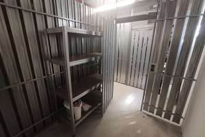 Stilvolle 2-Zimmer-Wohnung plus Küche - Hackerbrücke in Schwanthalerhöhe – Max-Friedlaender-Bogen 11, 80339 Westend, München – Vorschaubild 13