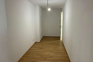 Erstbezug hochwertige 2-Zimmer-Wohnung mit Balkon & Einbauküche in Düsseldorf-Bilk – Fleher Straße 25, 40223 Bilk, Düsseldorf – Vorschaubild 2