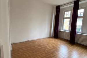 4-Zimmer-Wohnung in Oberhausen · Sofort verfügbar – Steinbrinkstraße 105, 46145 Sterkrade-Mitte, Oberhausen – Vorschaubild 4