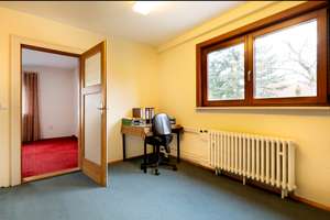 Property thumbnail 13