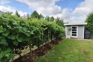 Property thumbnail 30