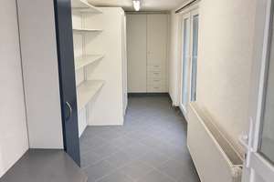 Helles Zweifamilienhaus in Wuppertal-Elberfeld – Wohnen im Grünen & dennoch citynah – Die vollständige Adresse der Immobilie erhältst du vom Anbieter., 42116 Uellendahl-Katernberg, Wuppertal – Vorschaubild 16