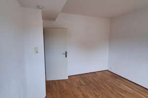 Alltagstaugliche 2-Zimmer-Wohnung in zentraler Lage von Mönchengladbach – Vitusstraße 23, 41061 Westend, Mönchengladbach – Vorschaubild 3