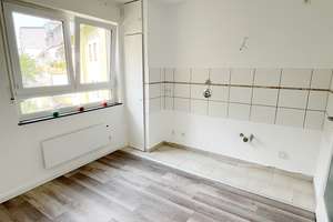 Stadtnah wohnen zwischen Bessungen und Paulusviertel – attraktive 2-Zi.-Wohnung mit Sonnenbalkon – Die vollständige Adresse der Immobilie erhältst du vom Anbieter., 64285 Mitte, Darmstadt – Vorschaubild 9