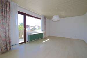 Familienglück - REH mit schönem 

Garten in ruhiger Lage – Die vollständige Adresse der Immobilie erhältst du vom Anbieter., 93057 Konradsiedlung-Wutzlhofen, Regensburg – Vorschaubild 20