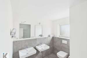 156 m² Penthouse mit Dachterrasse – exklusives Wohnen über den Dächern von Ludwigshafen – 67059 West, Ludwigshafen am Rhein – Vorschaubild 10