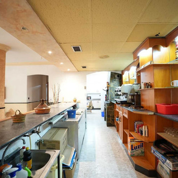 Immobilien zum Verkauf in Níjar