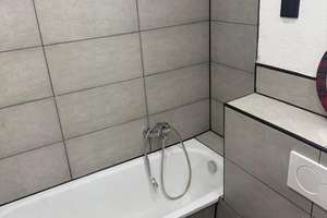 Attraktive 3-Zimmerwohnung in Braunschweig Weststadt – Die vollständige Adresse der Immobilie erhältst du vom Anbieter., 38120 Weststadt, Braunschweig – Vorschaubild 7