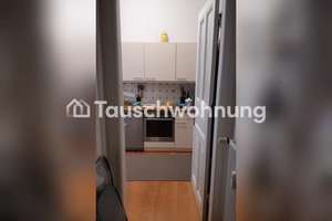 Tauschwohnung: 3 Zimmer Altbauwohnung im Eppendorfer Weg – Die vollständige Adresse der Immobilie erhältst du vom Anbieter., 20251 Hoheluft-Ost, Hamburg – Vorschaubild 9