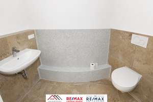 Penthouse Wohnung mit 200qm Wohnfläche, 118qm Kelleretage und einem Fahrstuhl bis ins Wohnzimmer. – 67061 Mundenheim, Ludwigshafen am Rhein – Vorschaubild 33