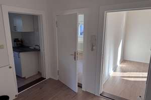 Kleines 3-Zimmer-Haus mit großem Garten – Nußhäherstraße 11 A, 13505 Konradshöhe, Berlin – Vorschaubild 9