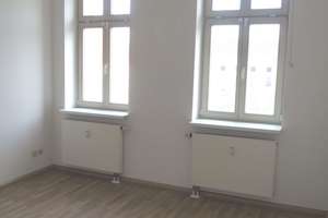 4 Zimmer Familienwohnung in der Wittenberger Altstadt gegenüber dem Arsenal*Am Marktplatz* – Juristenstraße 10, 6886 Lutherstadt Wittenberg – Vorschaubild 10