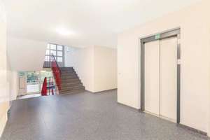 1-Zimmer-Erdgeschosswohnung mit Einbauküche in gefragter Neusser Lage – Die vollständige Adresse der Immobilie erhältst du vom Anbieter., 41466 Reuschenberg, Neuss – Vorschaubild 16