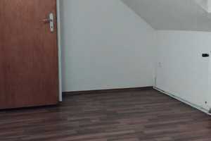 790 € - 70 m² - 3.0 Zi. – Mannheim – Vorschaubild 5