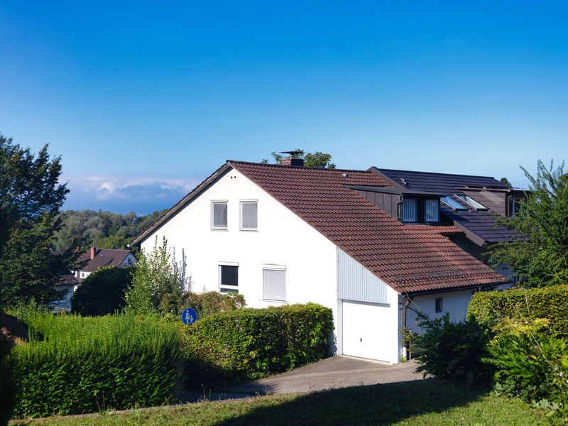 Haus kaufen in Lindau (Bodensee) - ImmoScout24
