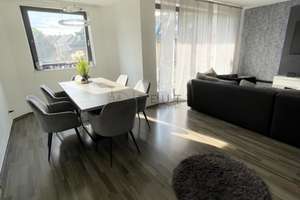 Gepflegtes Dreifamilienhaus mit Garten in Aachen-Eilendorf! – Marienstraße 2b, 52080 Eilendorf, Aachen – Vorschaubild 15