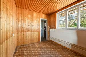 Charmantes Zweifamilienhaus in Weilimdorf mit Garten, Terrasse und zwei Garagen – Die vollständige Adresse der Immobilie erhältst du vom Anbieter., 70499 Weilimdorf (Ortsteil), Stuttgart – Vorschaubild 11