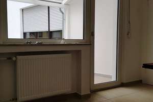 MFH in Mönchengladbach-Rheydt – Bachstraße 28, 41239 Schmölderpark, Mönchengladbach – Vorschaubild 30