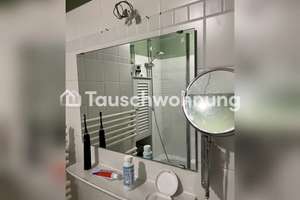 Tauschwohnung: 2,5 Zimmer Implerstraße gg. 2 Zimmer in zentr. Lage – Oberländerstr 10, 81371 Sendlinger Feld, München – Vorschaubild 4