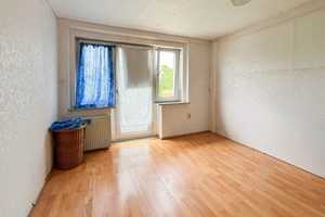 Großzügiges Anwesen in Leipzig Wiederitzsch - 6 Zimmer und ca. 2.240 m² Grundstück – Leipzig – Vorschaubild 8