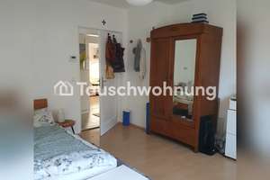 Tauschwohnung: Sanierte Altbauwohnung – Otkerstraße 15, 81547 Giesing, München – Vorschaubild 4