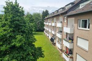 3 ZKBB-2.OG am Park Stauteich 3 – Am Venn 28, 33607 Mitte, Bielefeld – Vorschaubild 26