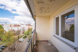 2-Zimmerwohnung sichern und Sanierung flexibel mitgestalten - Ihr Zuhause in Moabit – Rostocker Straße 6, 10553 Moabit, Berlin – Vorschaubild 13
