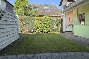 Gepflegtes Einfamilienhaus in Alzenau, Niedrigenergiehaus – Wiesenstraße 4a, 63755 Aschaffenburg (Kreis) – Vorschaubild 31