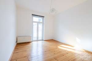 Property thumbnail 22