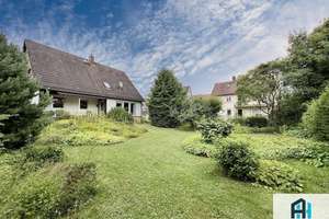 Reserviert: Einfamilienhaus in Fertigbauweise mit viel Platz in Kirchditmold – Die vollständige Adresse der Immobilie erhältst du vom Anbieter., 34130 Kirchditmold, Kassel – Vorschaubild 19