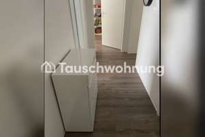 Tauschwohnung: Perfekt für Paare in Hannover, Badenstedt