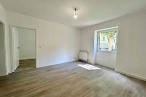 Gemütliche Erdgeschosswohnung in Dortmund Hörde – Niederhofener Straße 40, 44263 Hörde (Ortsteil), Dortmund – Vorschaubild 2