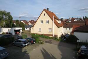 Property thumbnail 7