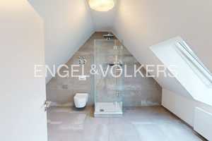Exklusives Wohnen mit Rheinblick – Maisonette der Extraklasse – Wiesbaden – Vorschaubild 9