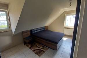 ***3 - Zimmer Wohnung in Stettfeld zu vermieten*** – Pfarrer-Schirmer-Straße 7, 96188 Stettfeld – Vorschaubild 7