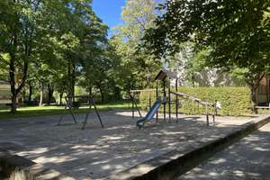 Property thumbnail 16