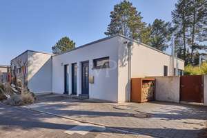 Design trifft Effizienz – Die vollständige Adresse der Immobilie erhältst du vom Anbieter., 64287 Darmstadt-Ost, Darmstadt – Vorschaubild 14