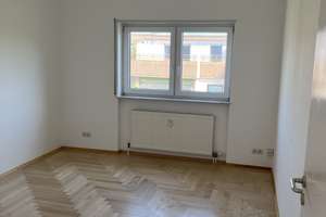 Provisionsfreie 3,5 Zimmerwohnung mit 140qm Dachterrasse mit Südausrichtung  – Die vollständige Adresse der Immobilie erhältst du vom Anbieter., 68219 Rheinau, Mannheim – Vorschaubild 9