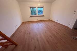 Ansprechende 3-4-Raum-Wohnung in Darmstadt-Jahnstraße Bessungen – Jahnstraße 57, 64285 Bessungen, Darmstadt – Vorschaubild 3