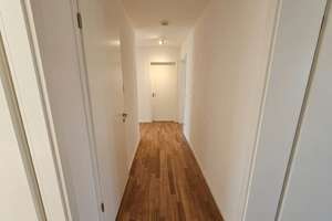 Attraktive 3 Zimmerwohnung zur Miete in Osnabrück - Wentzel Dr. – Leedsring 50, 49090 Atter, Osnabrück – Vorschaubild 6