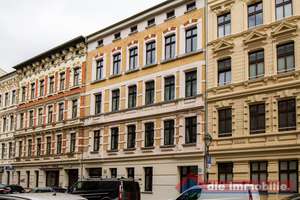 *** 2-Zimmer-Wohnung mit Balkon & moderner EBK – Magdeburg-Sudenburg *** – Braunschweiger Straße 2, 39112 Sudenburg, Magdeburg – Vorschaubild 20