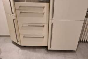 2-Zimmer-Dachgeschosswohnung mit Einbauküche in Köln Porz Grengel – Himbeerweg 2, 51147 Grengel, Köln – Vorschaubild 3