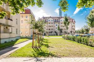 Property thumbnail 2