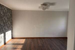 Zuhause mit 3 Zimmern in Dortmund – Barthstraße 37, 44328 Scharnhorst-Ost, Dortmund – Vorschaubild 14