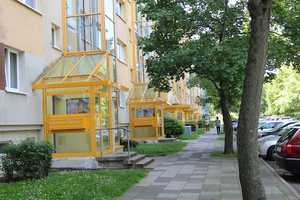 Property thumbnail 3