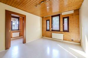 Leerstehendes 3-Familienhaus in begehrter Lage – Die vollständige Adresse der Immobilie erhältst du vom Anbieter., 70199 Heslach, Stuttgart – Vorschaubild 13