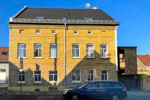 Sanierter Altbau mit Einliegerwohnung! – Nordsachsen (Kreis) – Vorschaubild 2