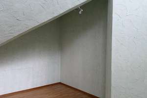 Attraktive 3-Zimmer Wohnung im 3. OG in Viersen, modernisiert – Rathausmarkt 42, 41747 Viersen – Vorschaubild 21
