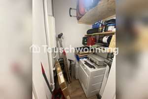 Tauschwohnung: Frisch Saniert 2-Zimmer-Wohnung mit EBK in Friedrichshain – Die vollständige Adresse der Immobilie erhältst du vom Anbieter., 10243 Friedrichshain, Berlin – Vorschaubild 6